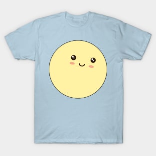 Happy sun T-Shirt